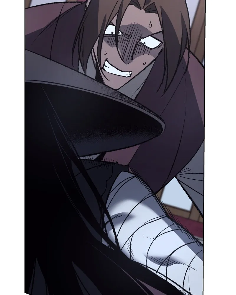 เกิดอีกทีเป็นว่าที่ประมุขลัทธิมาร ตอนที่ 39 รูปที่ 134