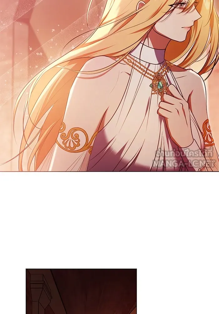 ทางหลุดพ้นของนักบุญลวง ตอนที่ 60 รูปที่ 33