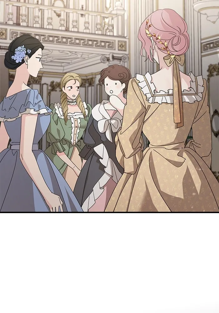 ครอบครัวสามีเห็นทีจะคลั่งรัก ตอนที่ 103 รูปที่ 32