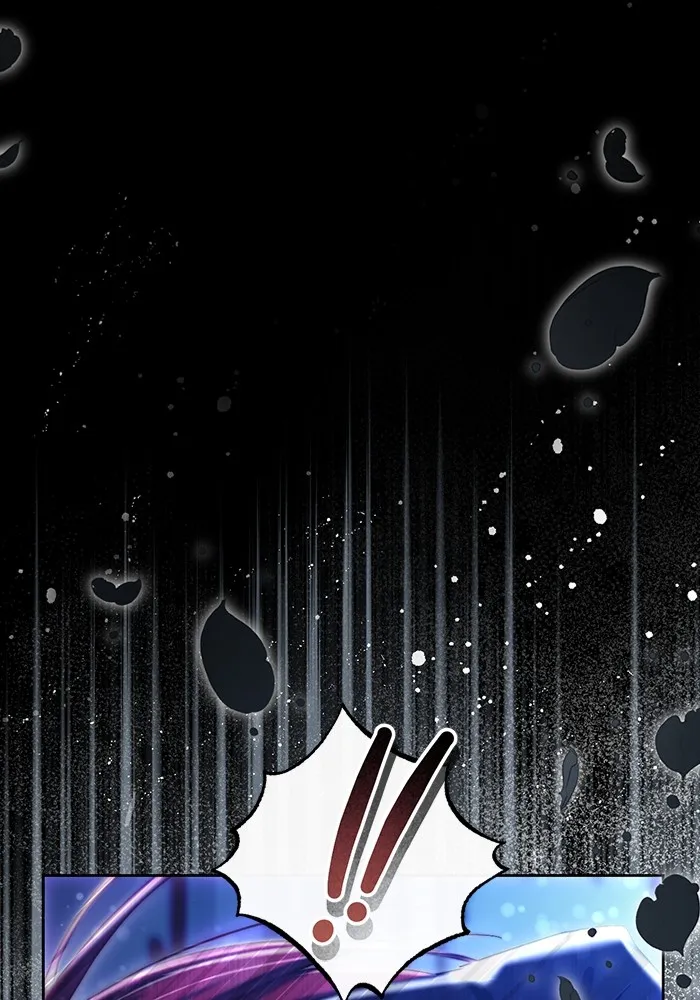 ทางหลุดพ้นของนักบุญลวง ตอนที่ 41 รูปที่ 25