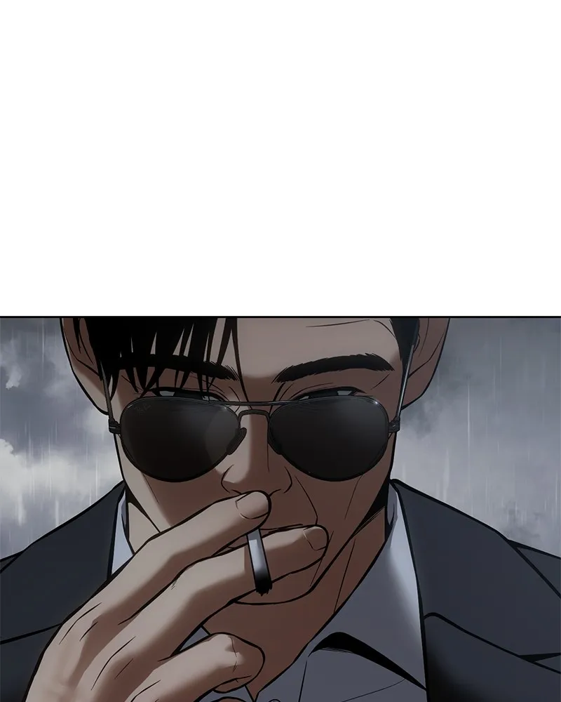 แบคXX ตอนที่ 73 รูปที่ 188