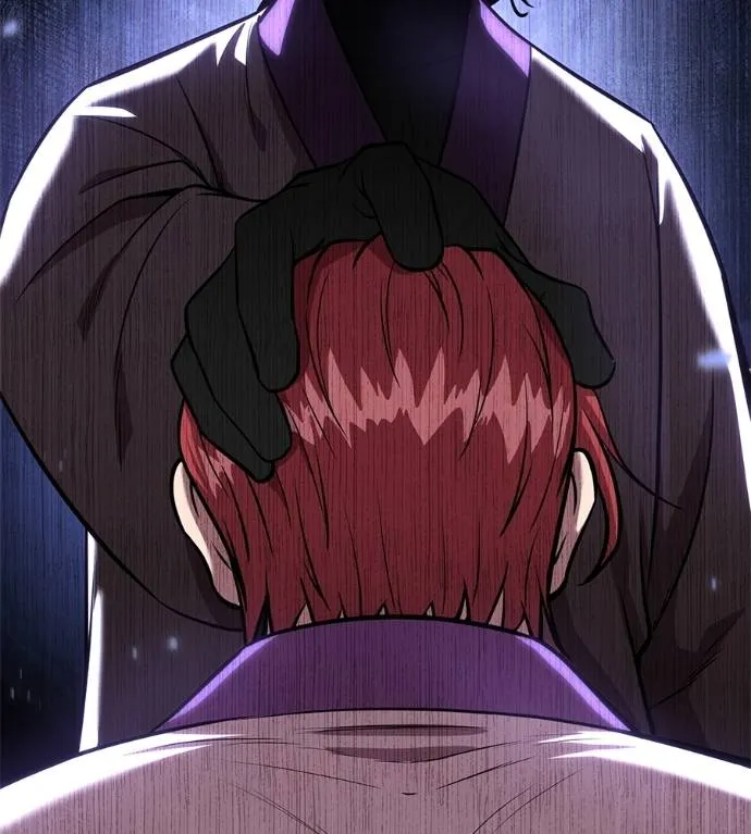 เรียกฉันว่าพระเจ้า ตอนที่ 28 รูปที่ 149