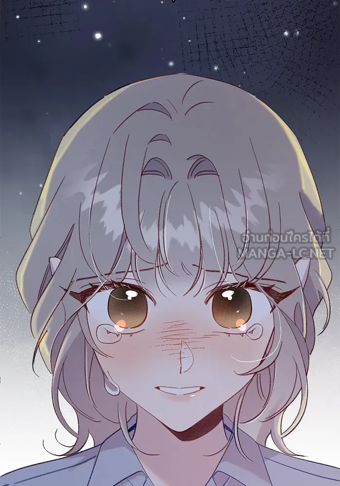 รักน้ำ รักปลา รักเธอนะ ตอนที่ 40 ปลาช็อก รูปที่ 105