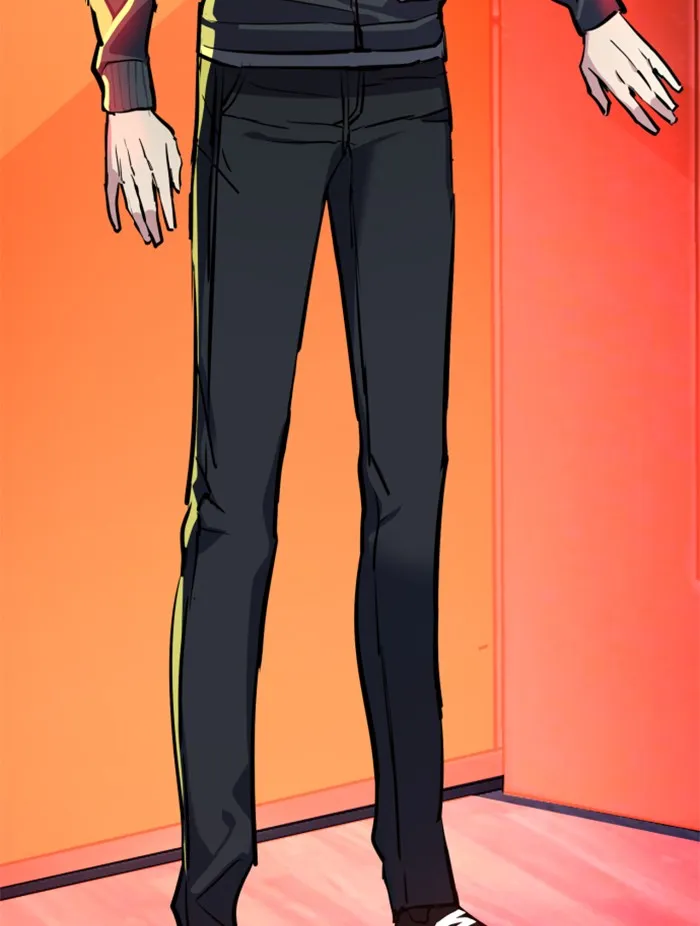 พี่ชายสายบอดี้การ์ด ตอนที่ 28 รูปที่ 143