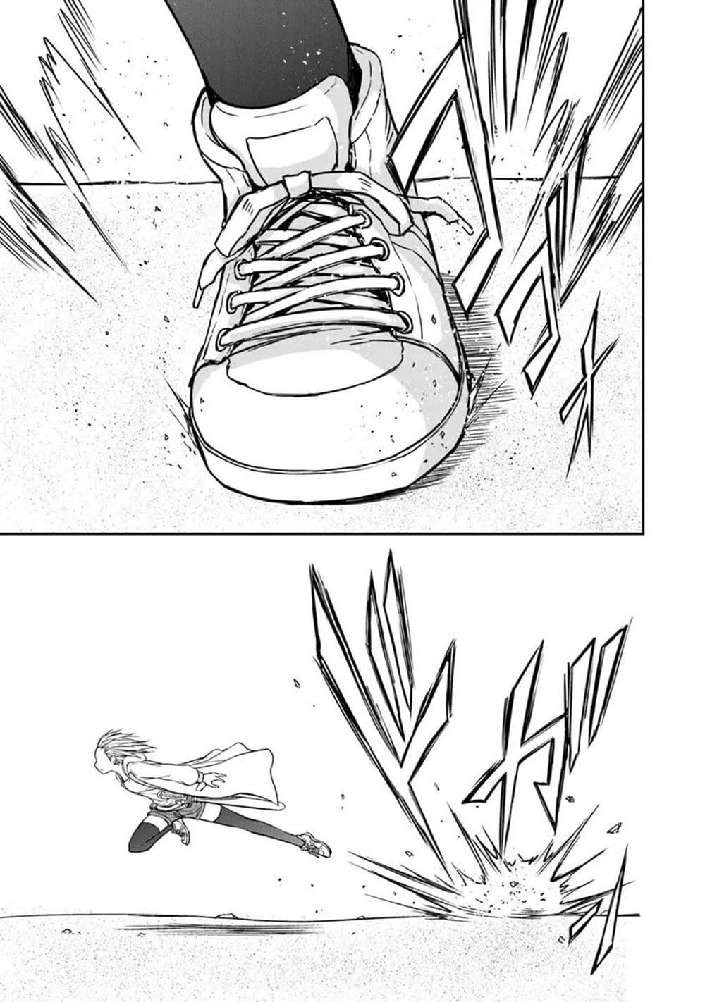 Manga-lc-com อ่านมังงะ อ่านการ์ตูน ออนไลน์ ฟรี Haishin Ni Chimei Teki Ni Muiteinai Onnanoko Ga Meikyuu De Mokumokuto Hitodasuke Suru Haishin ตอนที่ 1 2 3 4 5 6 7 8 9 10 11 12 13 14 ฟรี ไม่มีโฆษณา Manga-lc - อ่าน มังงะ อ่าน การ์ตูน ออนไลน์ อ่านมังงะ ฟรี