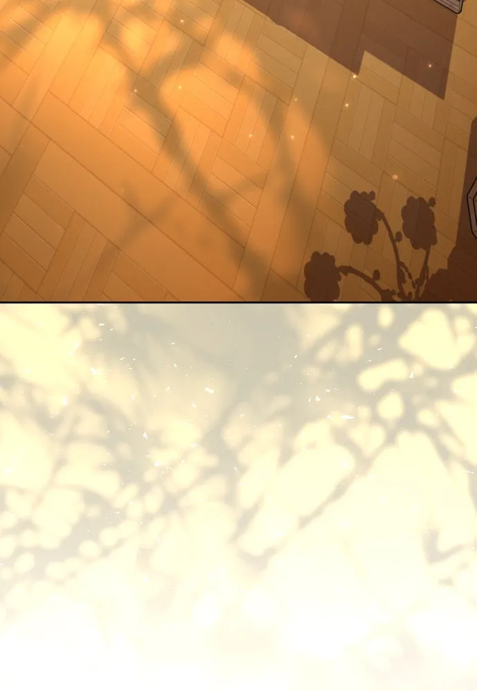 ชิงชีวิตพลิกลิขิตชะตา ตอนที่ 226. แค่บอกว่าจะฆ่าสุนัขตัวหนึ่ง( รูปที่ 140