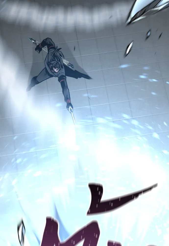 เส้นทางสู่เทพมาร ตอนที่ 89 รูปที่ 140