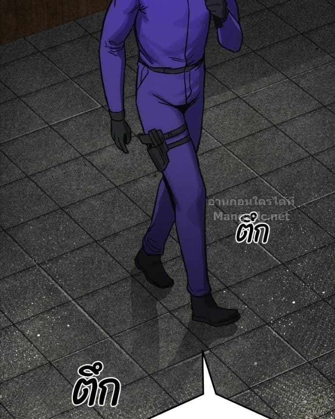 Doujin-Lc- อ่าน โดจิน มังฮวา เกาหลี ญี่ปุ่น จีน แปลไทย บอกมาค่าตัวเท่าไหร่ ตอนที่ 1 2 3 4 5 6 7 8 9 10 11 12 13 14 ฟรี ไม่มีโฆษณา อ่าน โดจิน Manhwa เกาหลี ญี่ปุ่น จีน เรามีครบ คัดมาให้เน้นๆ โดจิน 18+ รับประกันความฟินโดย Doujin Lc