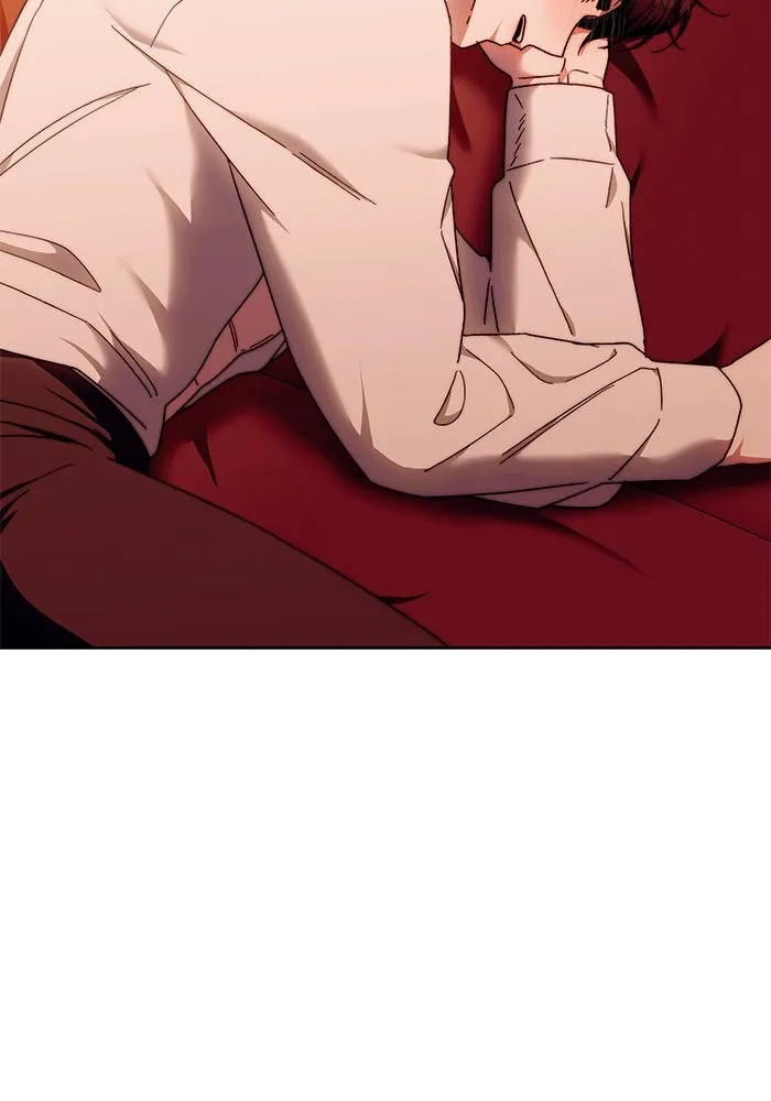 ย้อนเวลาพลิกชะตาทายาท ตอนที่ 16 รูปที่ 34