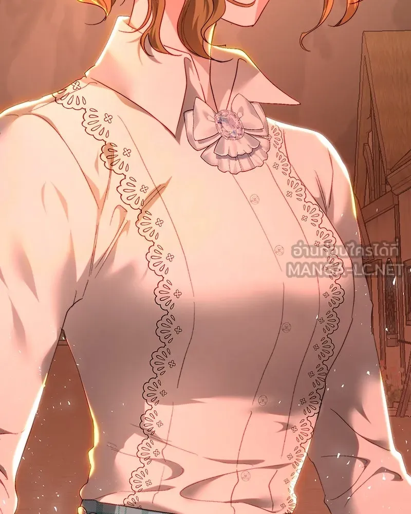 เจ้าหญิงคลั่งแห่งวังหลวง ตอนที่ 85 รูปที่ 21