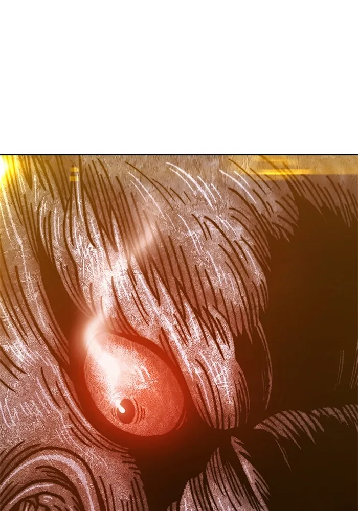 +99 ท่อนไม้พร้อมบวก ตอนที่ 37 รูปที่ 184