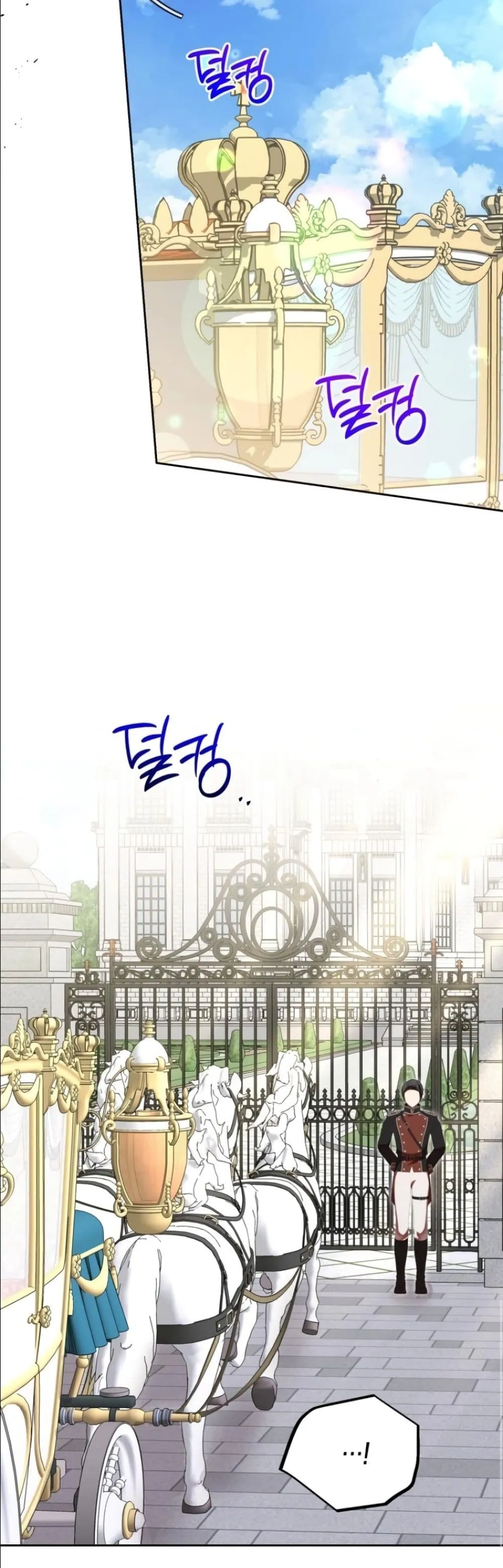 Manga-lc-com อ่านมังงะ อ่านการ์ตูน ออนไลน์ ฟรี My Once-Enemy Sister Now Cherishes Me ตอนที่ 1 2 3 4 5 6 7 8 9 10 11 12 13 14 ฟรี ไม่มีโฆษณา Manga-lc - อ่าน มังงะ อ่าน การ์ตูน ออนไลน์ อ่านมังงะ ฟรี