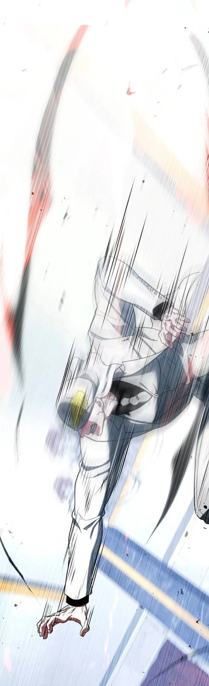 Zombie Papa ค_ณพ_อระห_ำพ_นธ_ซอมบ_ ตอนที่ ตอนที่ 17 รูปที่ 18