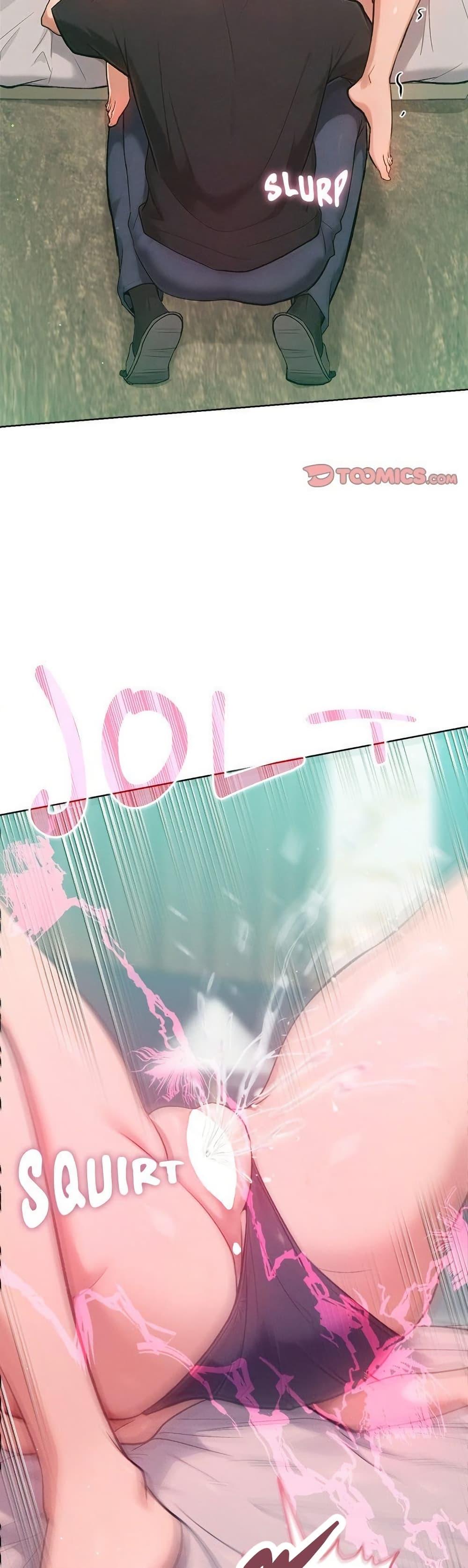 Doujin-Lc- อ่าน โดจิน มังฮวา เกาหลี ญี่ปุ่น จีน แปลไทย Never Just Friends ตอนที่ 1 2 3 4 5 6 7 8 9 10 11 12 13 14 ฟรี ไม่มีโฆษณา อ่าน โดจิน Manhwa เกาหลี ญี่ปุ่น จีน เรามีครบ คัดมาให้เน้นๆ โดจิน 18+ รับประกันความฟินโดย  Doujin Lc