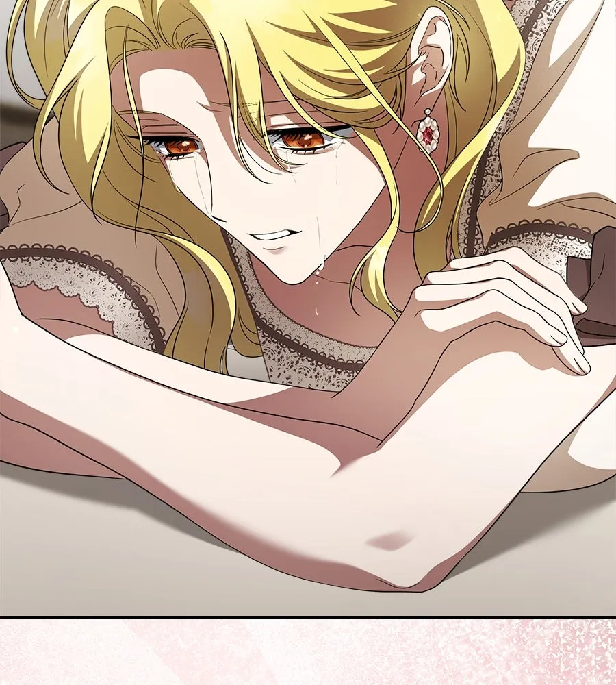 สัญญารักฉบับสุดท้าย ตอนที่ 18 รูปที่ 122