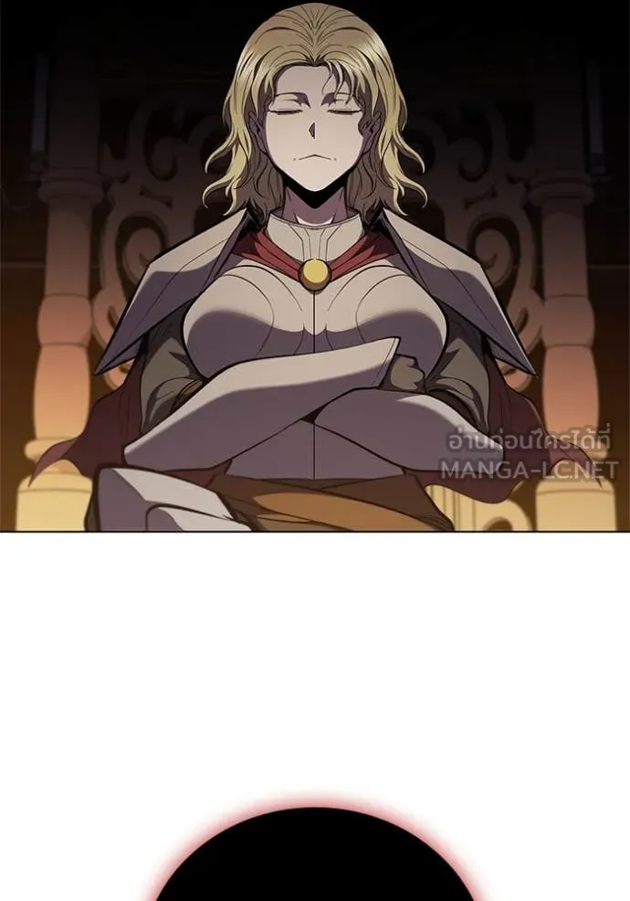 เกิดใหม่ในร่างดยุก ตอนที่ 107 รูปที่ 22