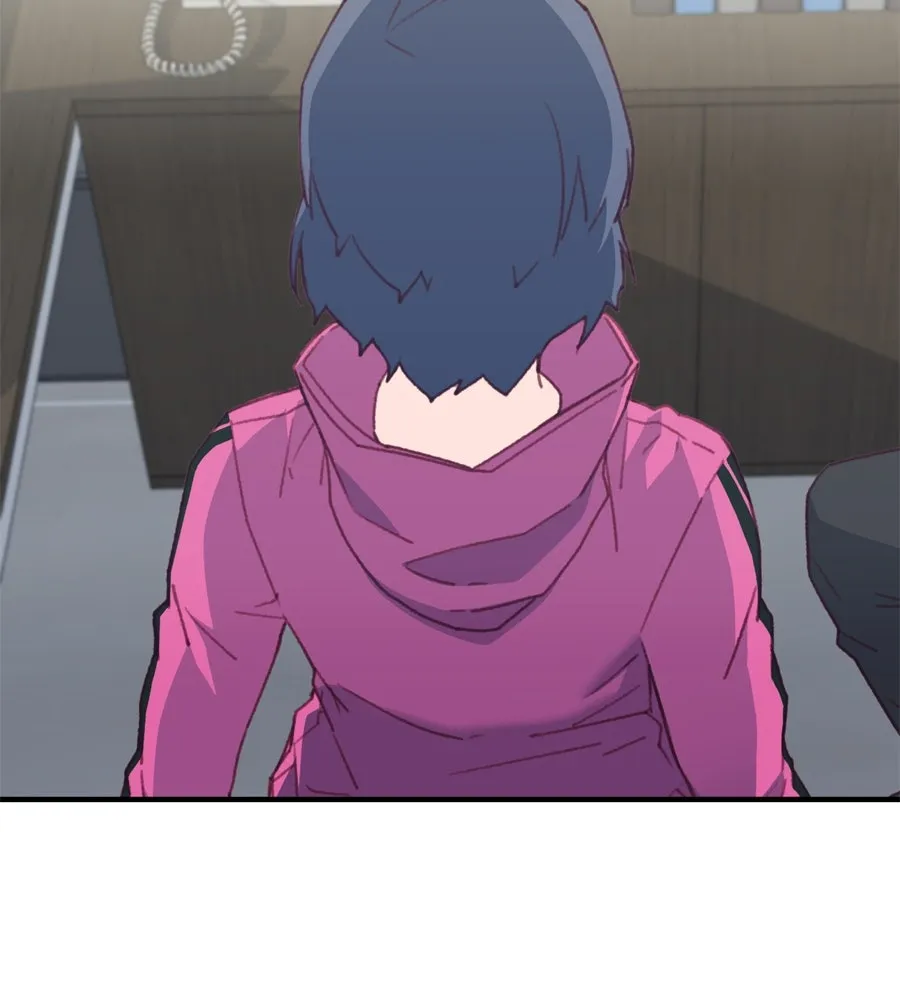 Spy House ตอนที่ 48 รูปที่ 103