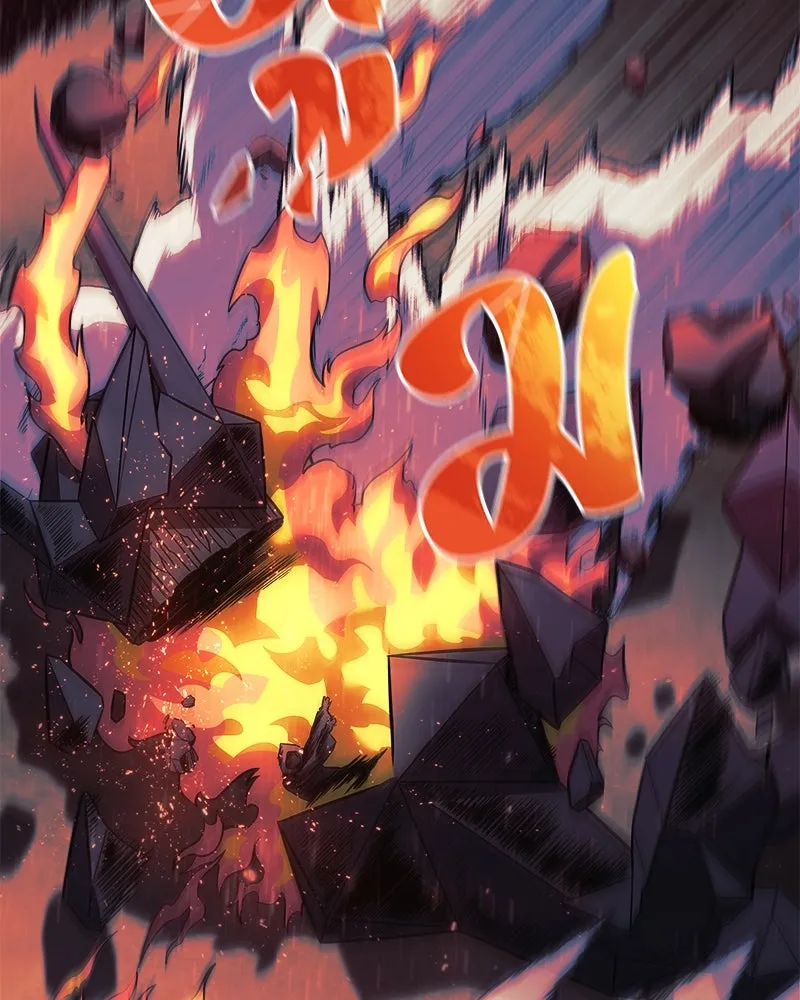 สัปดาห์นี้งดอัปตอนใหม่ ตอนที่ 55 รูปที่ 41