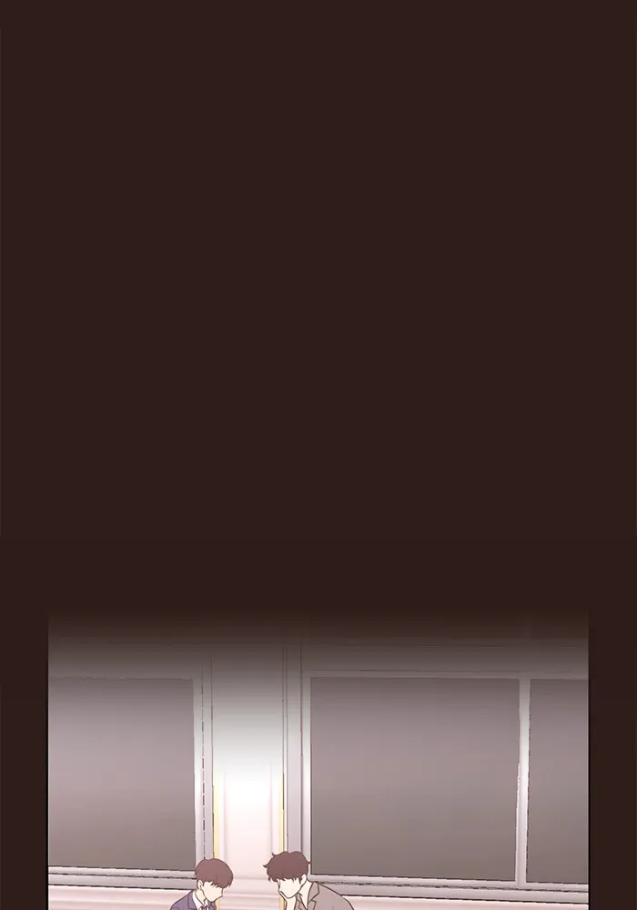 อย่าล้อเล่นกับหัวใจ ตอนที่ 62 รูปที่ 83