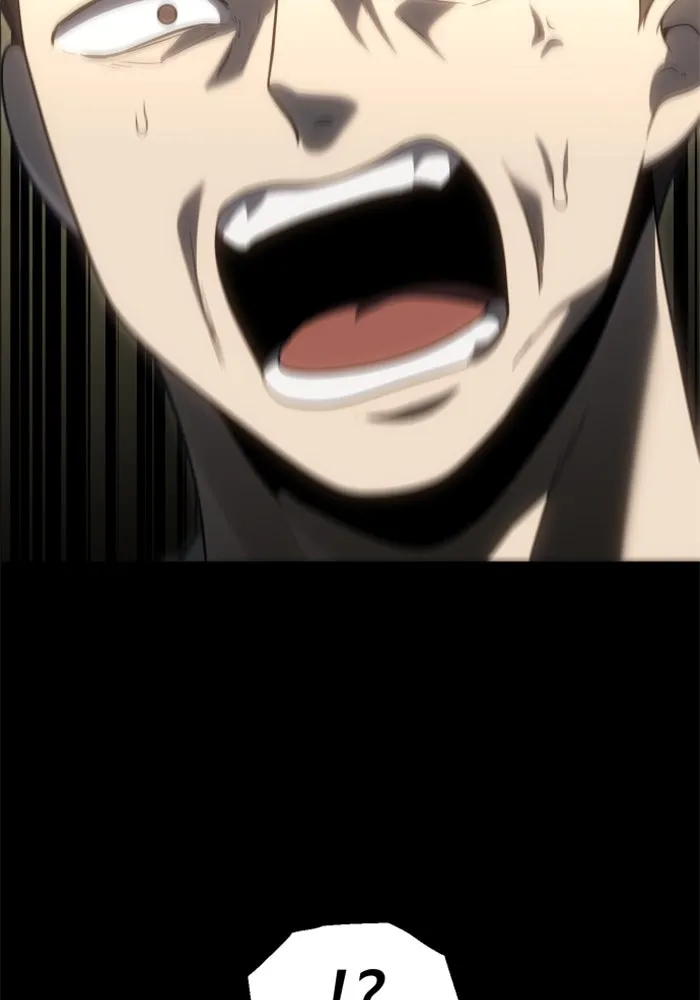 อดีตบอสหอคอย ตอนที่ 82 รูปที่ 157