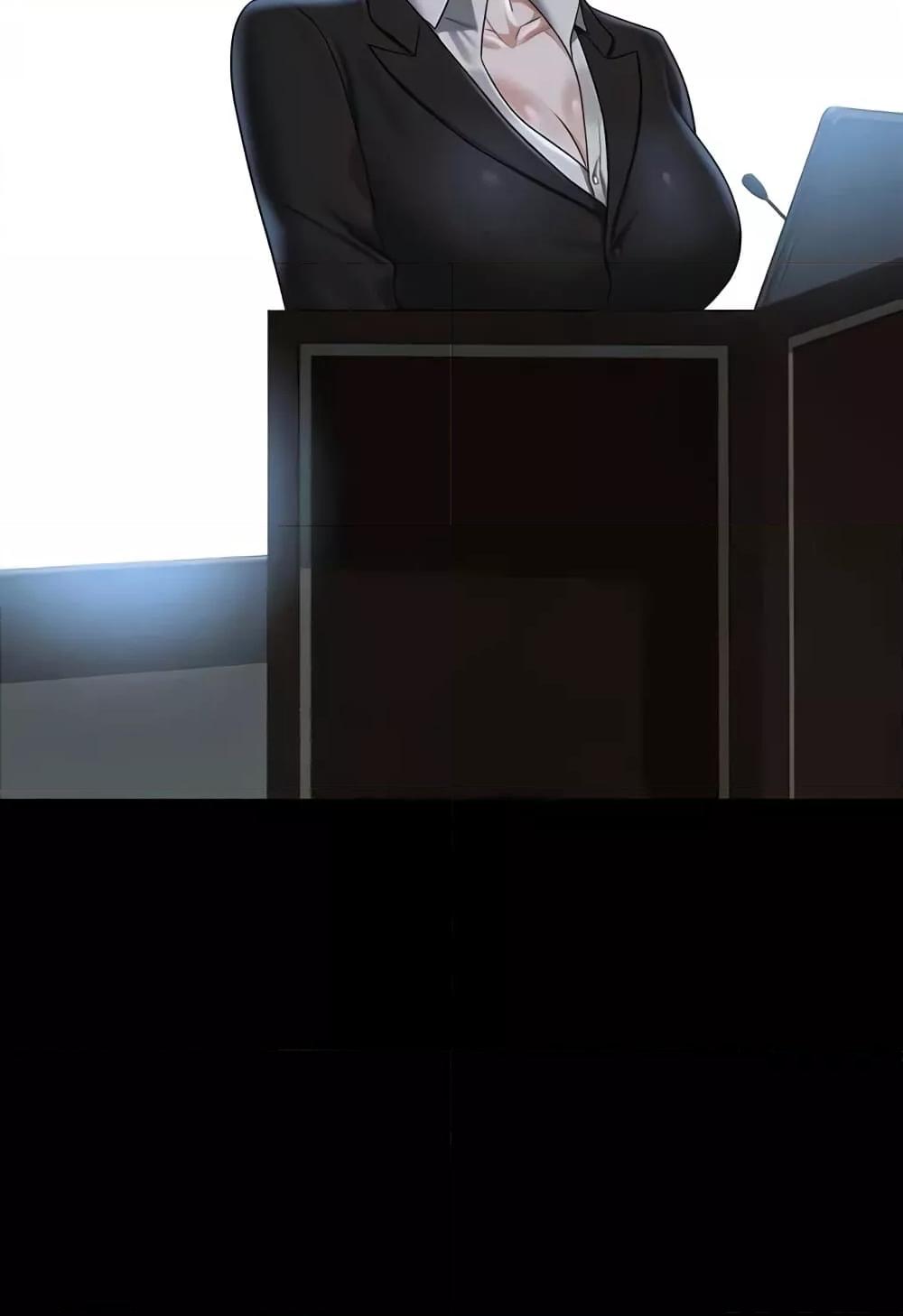 Doujin-Lc- อ่าน โดจิน มังฮวา เกาหลี ญี่ปุ่น จีน แปลไทย Workplace Manager Privileges ตอนที่ 1 2 3 4 5 6 7 8 9 10 11 12 13 14 ฟรี ไม่มีโฆษณา อ่าน โดจิน Manhwa เกาหลี ญี่ปุ่น จีน เรามีครบ คัดมาให้เน้นๆ โดจิน 18+ รับประกันความฟินโดย  Doujin Lc