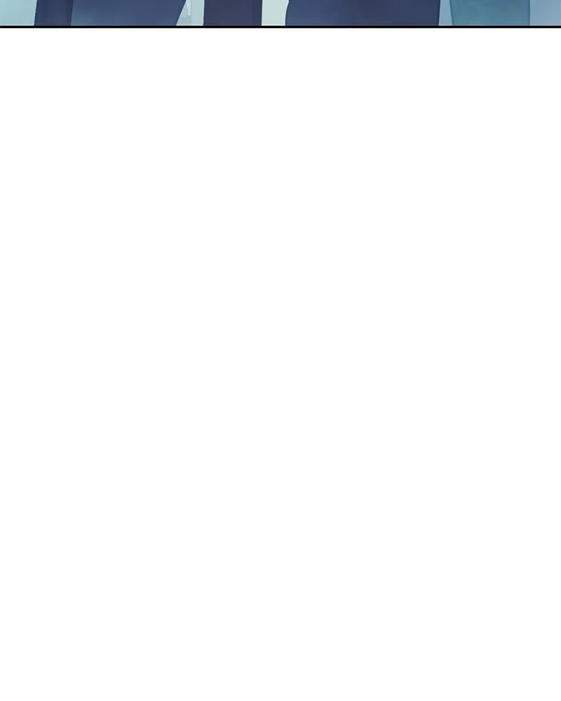 แบคXX ตอนที่ 168 รูปที่ 91