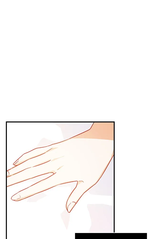 นางร้ายที่ไหนจะมีคุณธรรม ตอนที่ 4 รูปที่ 119