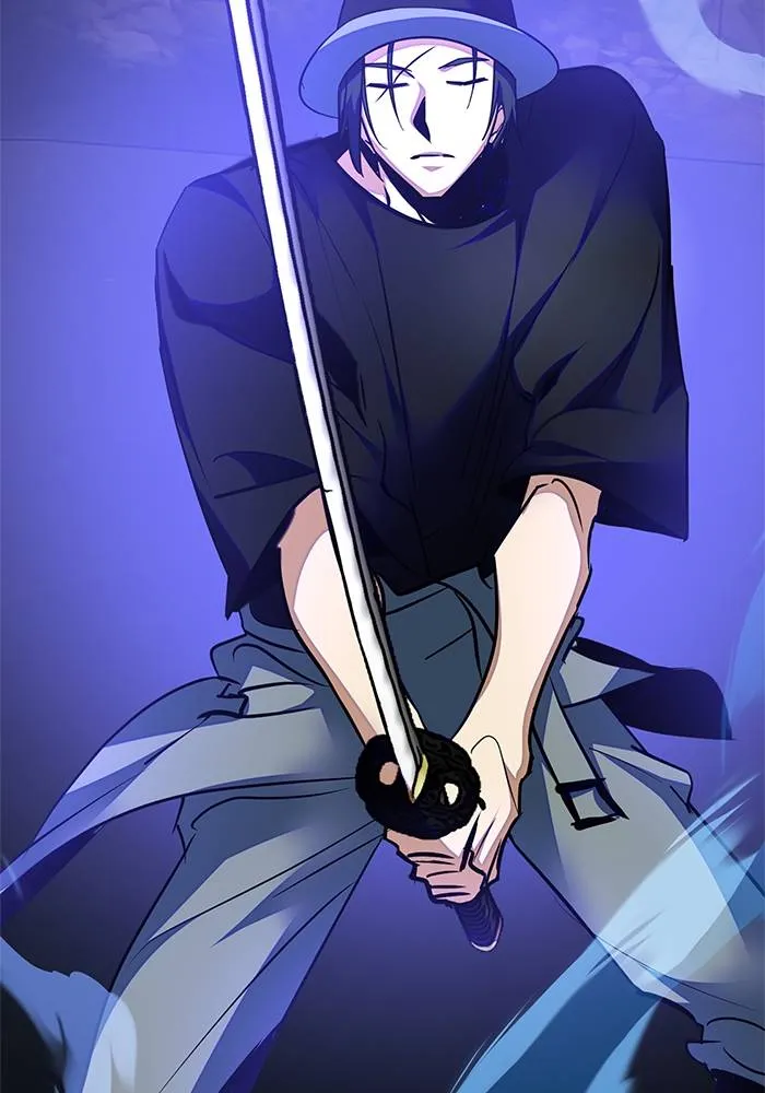 Return to Player ตอนที่ 161 รูปที่ 100