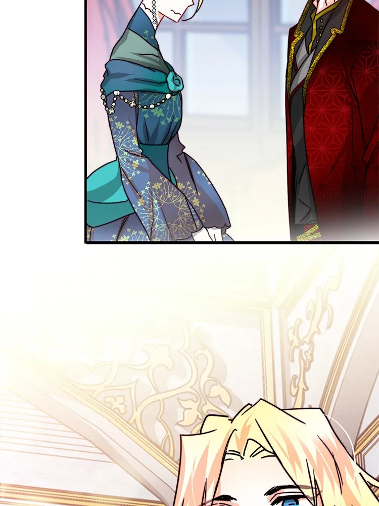 Bring the Love ตอนที่ 25 รูปที่ 64