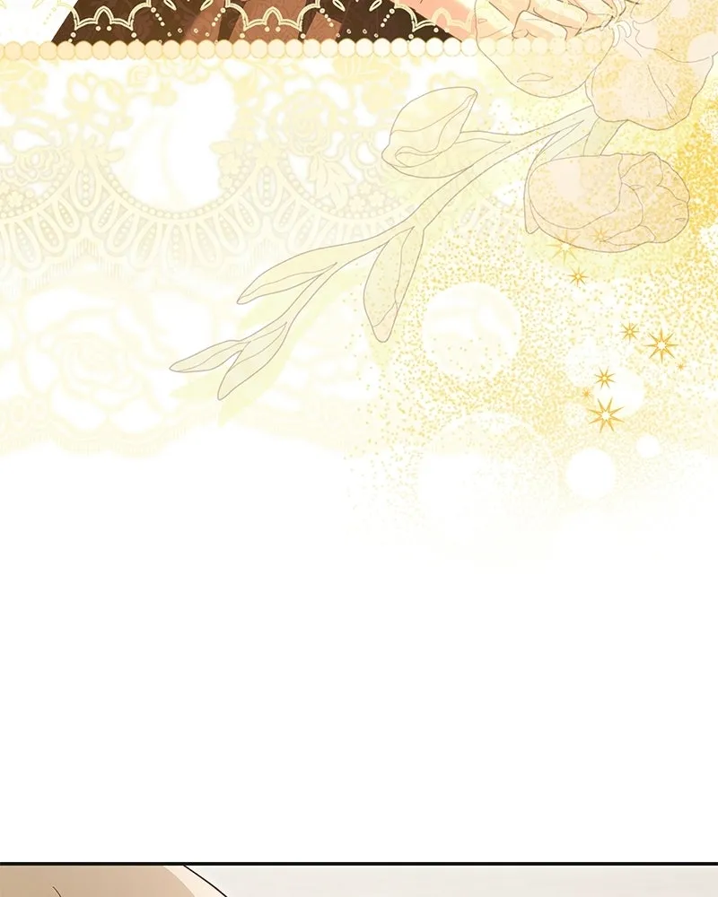 เจ้าสาวแกรนด์ดยุกปีศาจ ตอนที่ 42 รูปที่ 110