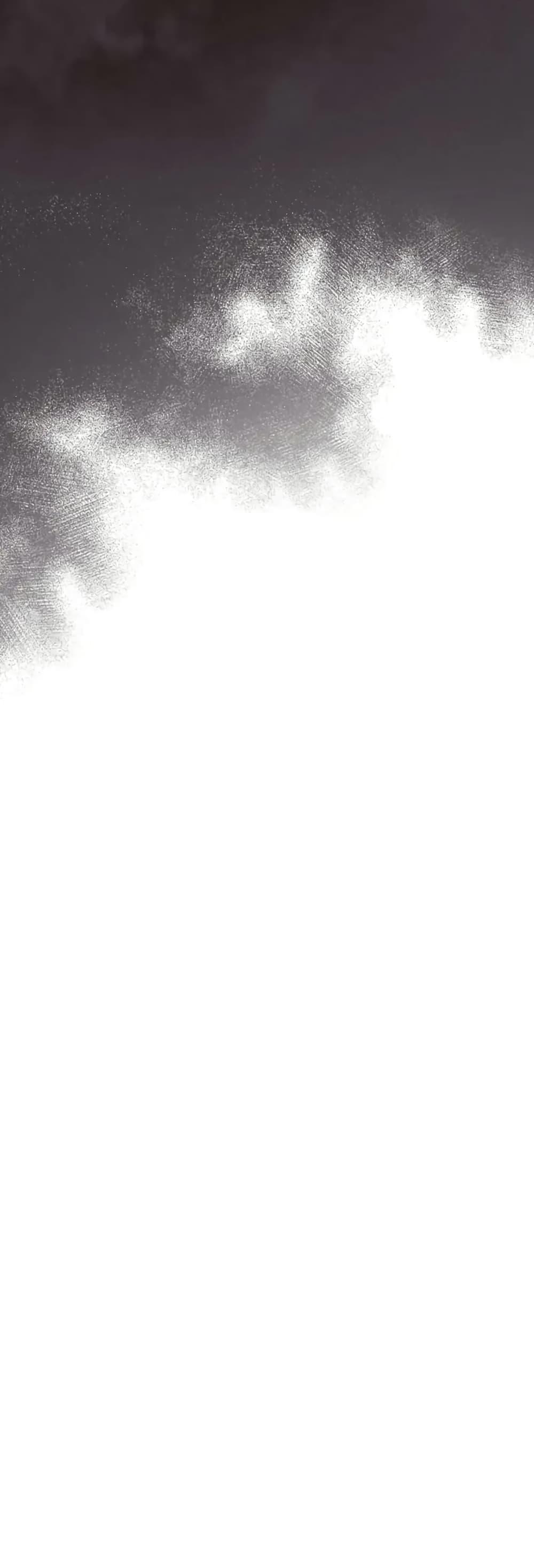 Manga-lc-com อ่านมังงะ อ่านการ์ตูน ออนไลน์ ฟรี Mr Devourer, Please Act Like a Final Boss ตอนที่ 1 2 3 4 5 6 7 8 9 10 11 12 13 14 ฟรี ไม่มีโฆษณา Manga-lc - อ่าน มังงะ อ่าน การ์ตูน ออนไลน์ อ่านมังงะ ฟรี