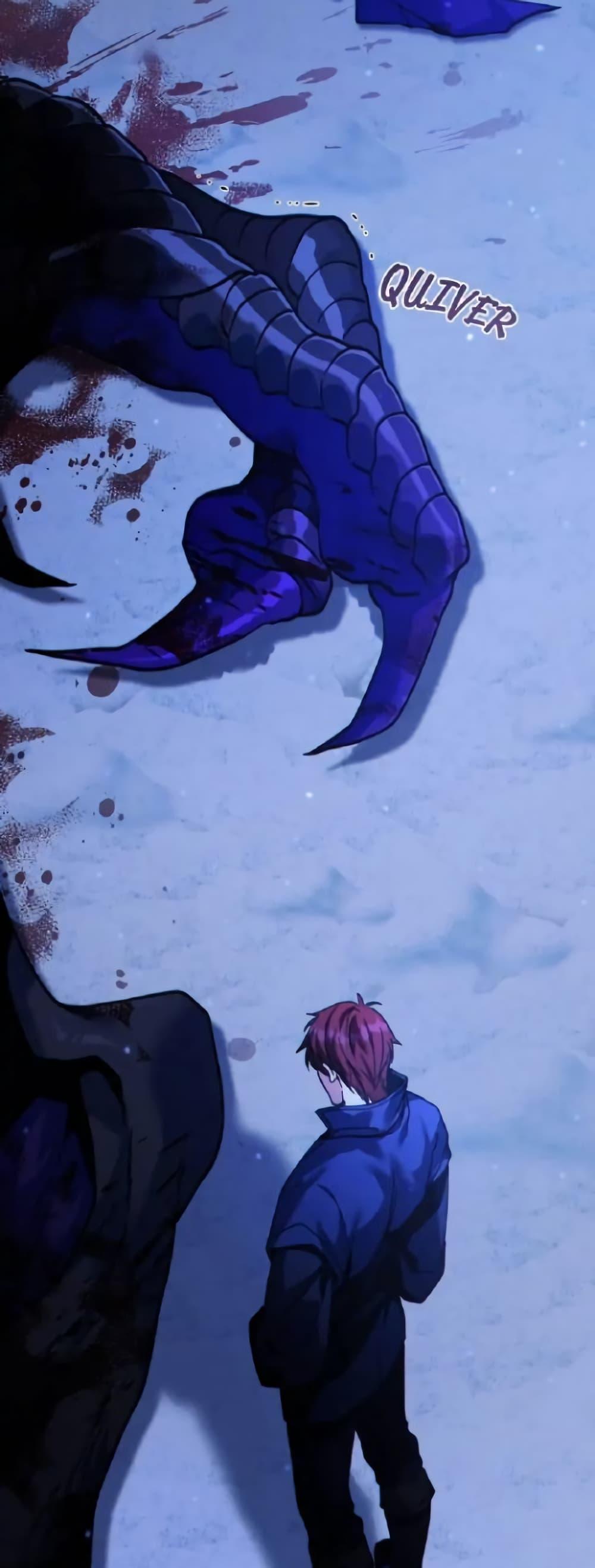 Manga-lc-com อ่านมังงะ อ่านการ์ตูน ออนไลน์ ฟรี I Can See Your Stats! ตอนที่ 1 2 3 4 5 6 7 8 9 10 11 12 13 14 ฟรี ไม่มีโฆษณา Manga-lc - อ่าน มังงะ อ่าน การ์ตูน ออนไลน์ อ่านมังงะ ฟรี