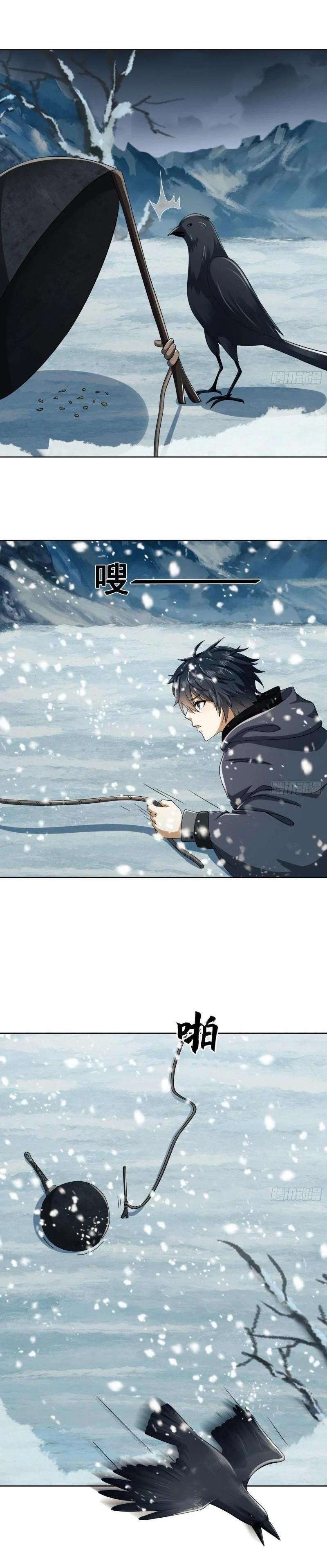 Manga-lc-com อ่านมังงะ อ่านการ์ตูน ออนไลน์ ฟรี The First Order ตอนที่ 1 2 3 4 5 6 7 8 9 10 11 12 13 14 ฟรี ไม่มีโฆษณา Manga-lc - อ่าน มังงะ อ่าน การ์ตูน ออนไลน์ อ่านมังงะ ฟรี