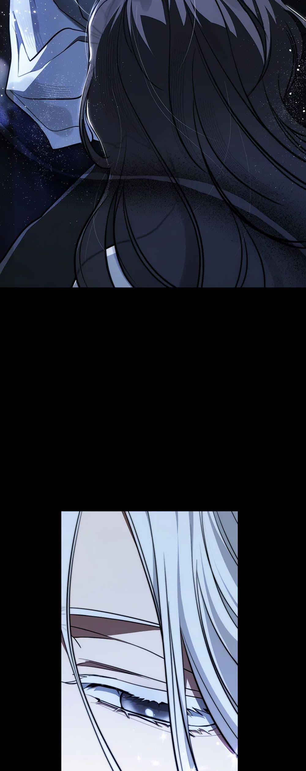 Manga-lc-com อ่านมังงะ อ่านการ์ตูน ออนไลน์ ฟรี I Failed To Throw The Villain Away ตอนที่ 1 2 3 4 5 6 7 8 9 10 11 12 13 14 ฟรี ไม่มีโฆษณา Manga-lc - อ่าน มังงะ อ่าน การ์ตูน ออนไลน์ อ่านมังงะ ฟรี