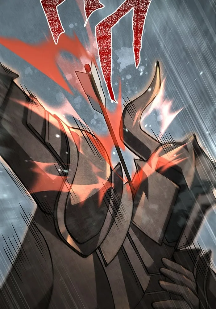 เอาชีวิตรอดในเกมฉบับคนเถื่อน ตอนที่ 125 เจ้าแห่งไอเทม รูปที่ 31