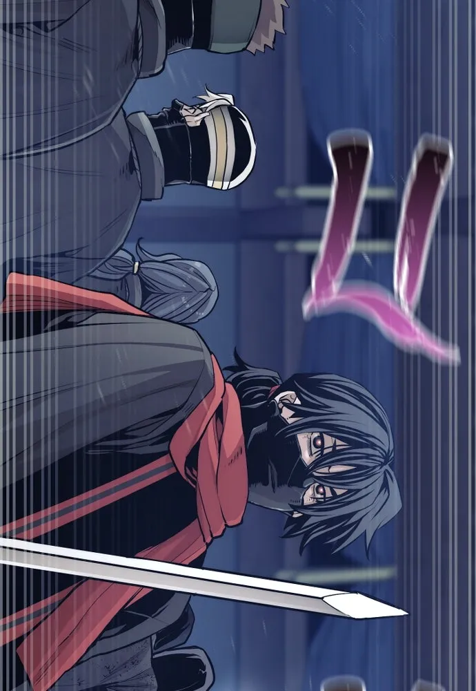 เส้นทางสู่เทพมาร ตอนที่ 99 รูปที่ 137