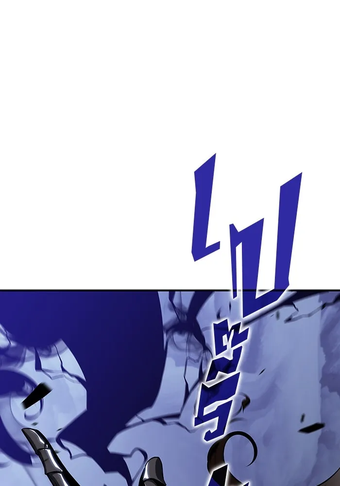 ผู้เล่นหน้าใหม่เลเวลแมกซ์ ตอนที่ 124 แม่พระผู้เสื่อมโทรม (1) รูปที่ 8