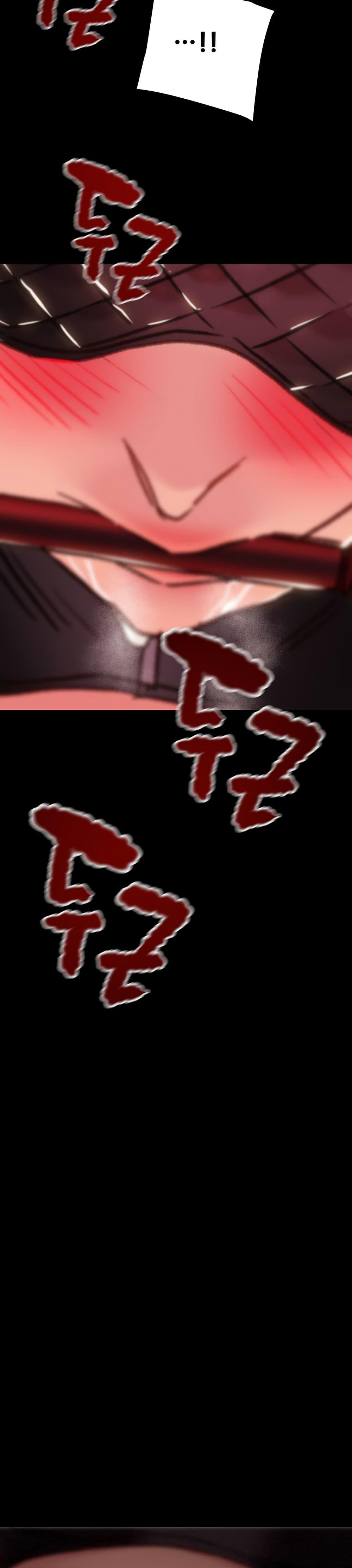 Doujin-Lc- อ่าน โดจิน มังฮวา เกาหลี ญี่ปุ่น จีน แปลไทย The Man Who Devours ตอนที่ 1 2 3 4 5 6 7 8 9 10 11 12 13 14 ฟรี ไม่มีโฆษณา อ่าน โดจิน Manhwa เกาหลี ญี่ปุ่น จีน เรามีครบ คัดมาให้เน้นๆ โดจิน 18+ รับประกันความฟินโดย  Doujin Lc