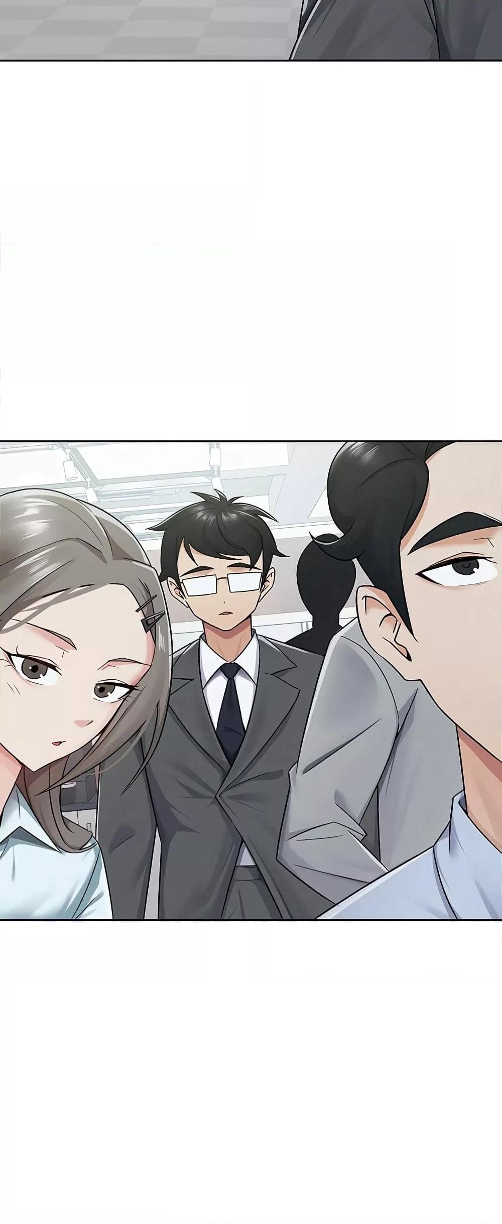 Doujin-Lc- อ่าน โดจิน มังฮวา เกาหลี ญี่ปุ่น จีน แปลไทย Tax Girlfriend ตอนที่ 1 2 3 4 5 6 7 8 9 10 11 12 13 14 ฟรี ไม่มีโฆษณา อ่าน โดจิน Manhwa เกาหลี ญี่ปุ่น จีน เรามีครบ คัดมาให้เน้นๆ โดจิน 18+ รับประกันความฟินโดย  Doujin Lc