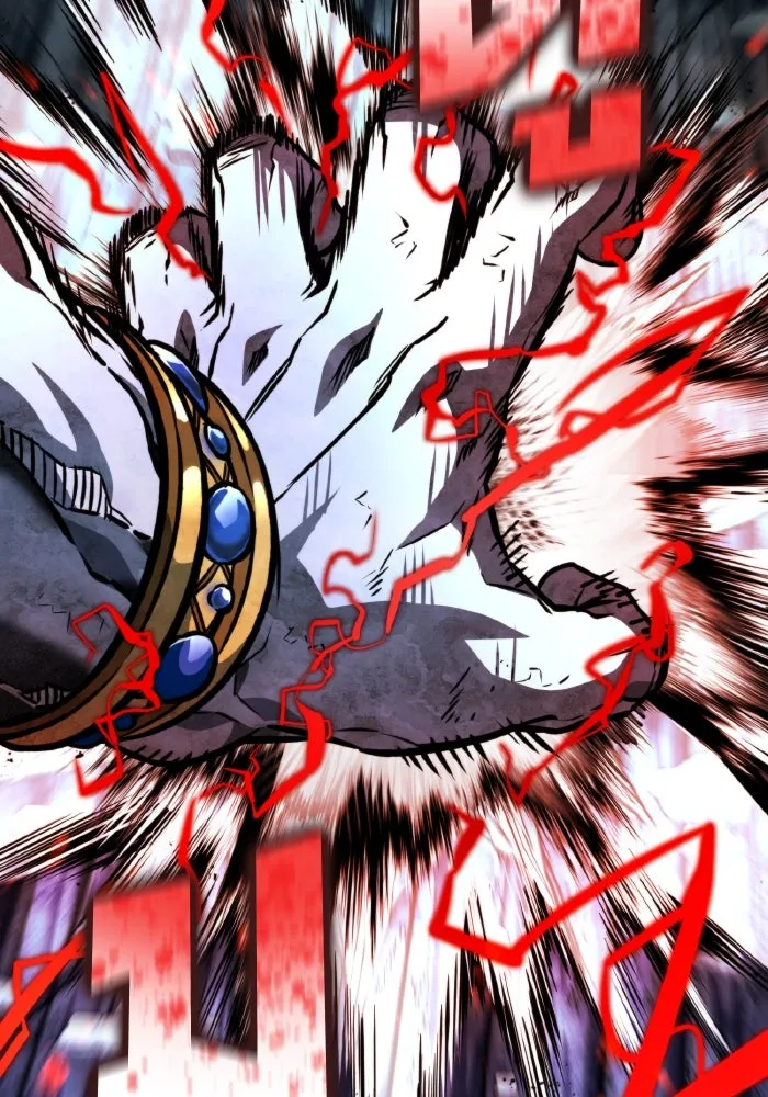 การแข่งขันของผู้เกิดใหม่ ตอนที่ 65 รูปที่ 83