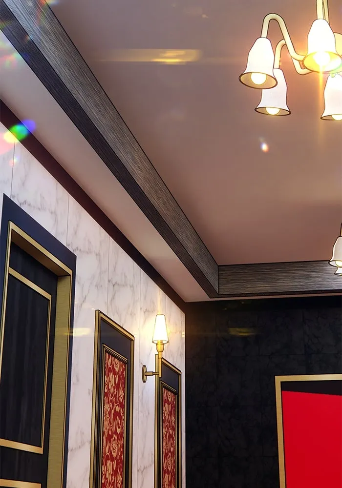 +99 ท่อนไม้พร้อมบวก ตอนที่ 24 รูปที่ 34