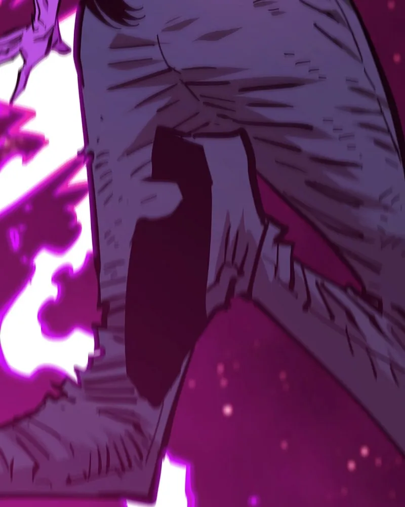 Player ตอนที่ 151 รูปที่ 112