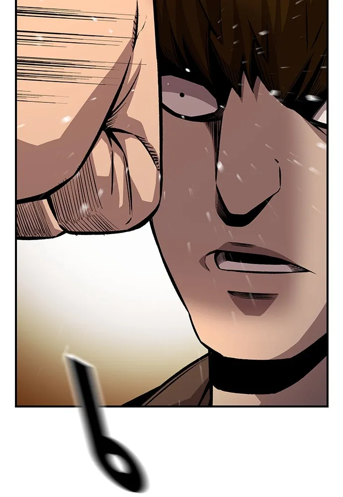 King Game ตอนที่ 67 ฮวังมูเจ (1) รูปที่ 70