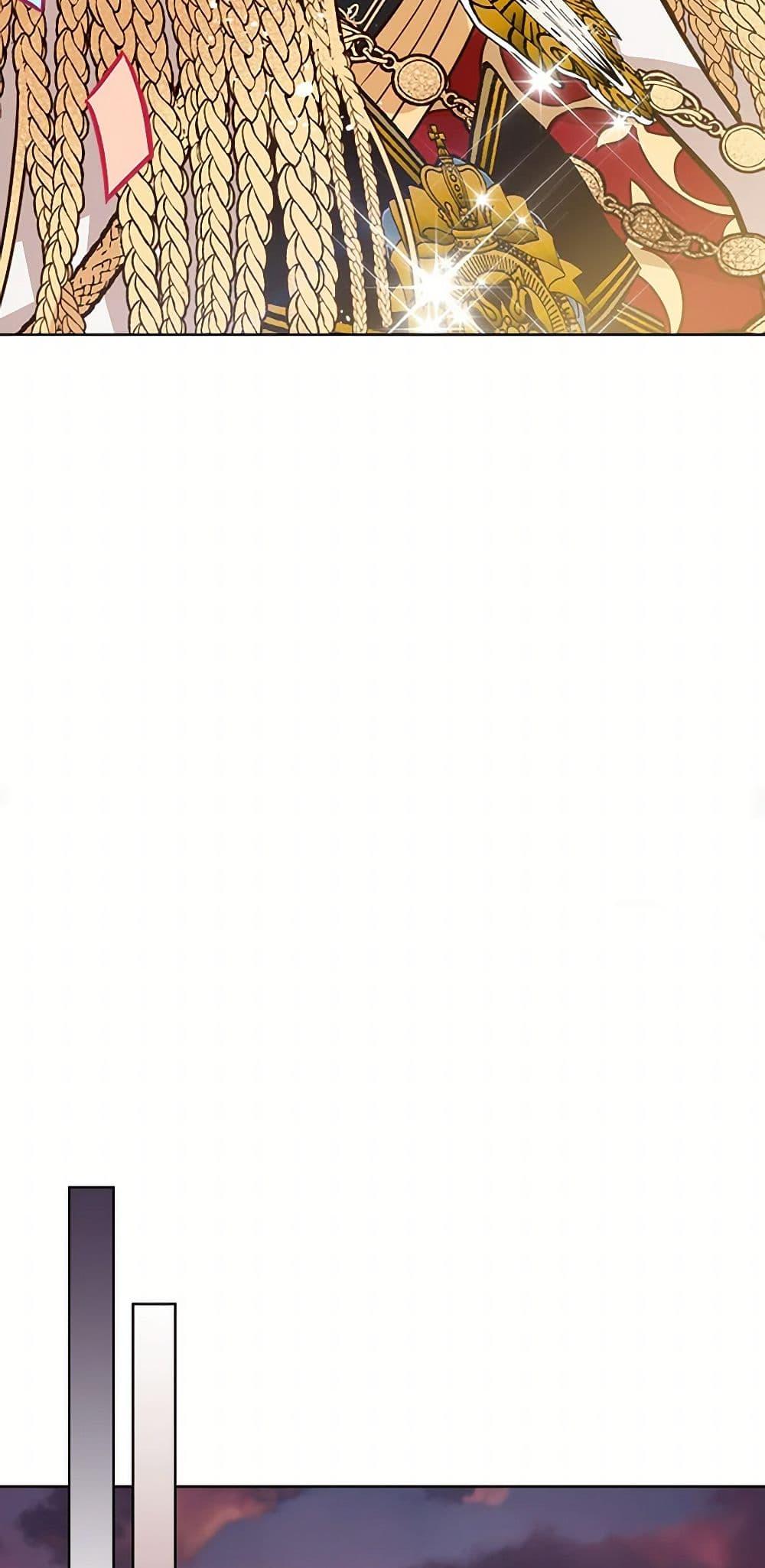 Manga-lc-com อ่านมังงะ อ่านการ์ตูน ออนไลน์ ฟรี Beatrice ตอนที่ 1 2 3 4 5 6 7 8 9 10 11 12 13 14 ฟรี ไม่มีโฆษณา Manga-lc - อ่าน มังงะ อ่าน การ์ตูน ออนไลน์ อ่านมังงะ ฟรี