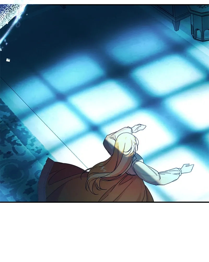 อนาคตพบรัก ตอนที่ 3 รูปที่ 151