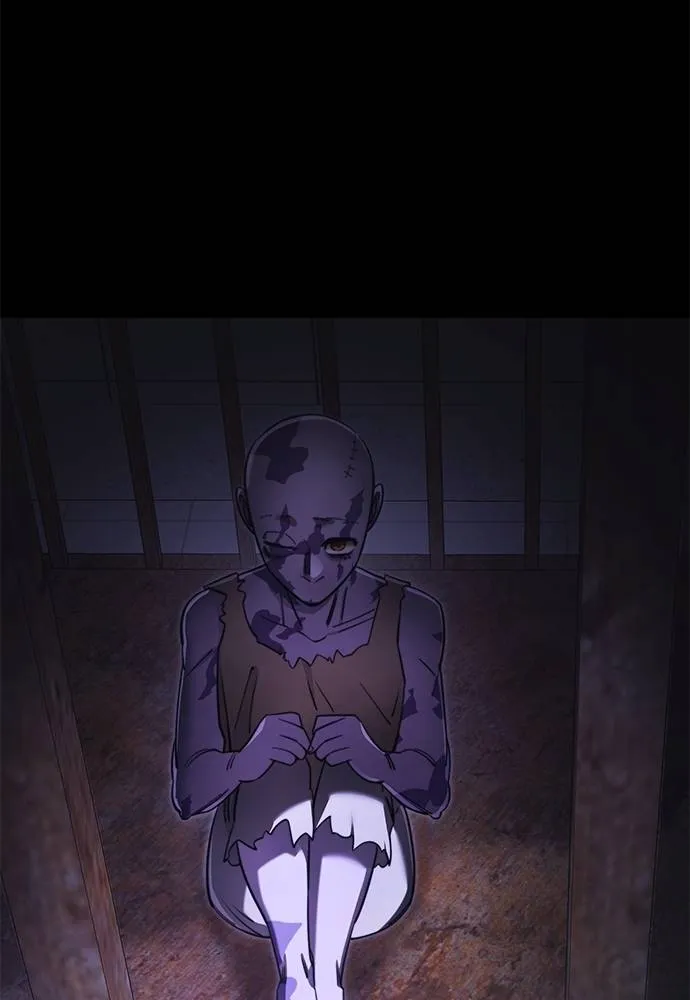 ยมราชลงทัณฑ์ ตอนที่ 65 รูปที่ 5