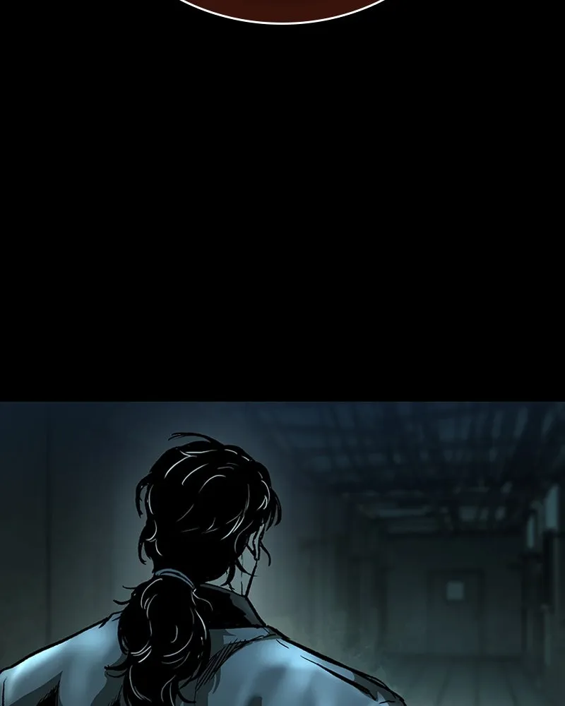 เกาลูน  ซาโรกา ตอนที่ 17 รูปที่ 101