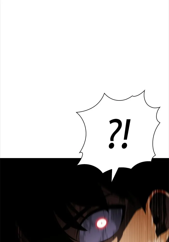 ลูกชายคนเล็กของดยุกคือมือสังหาร ตอนที่ 93 รูปที่ 55