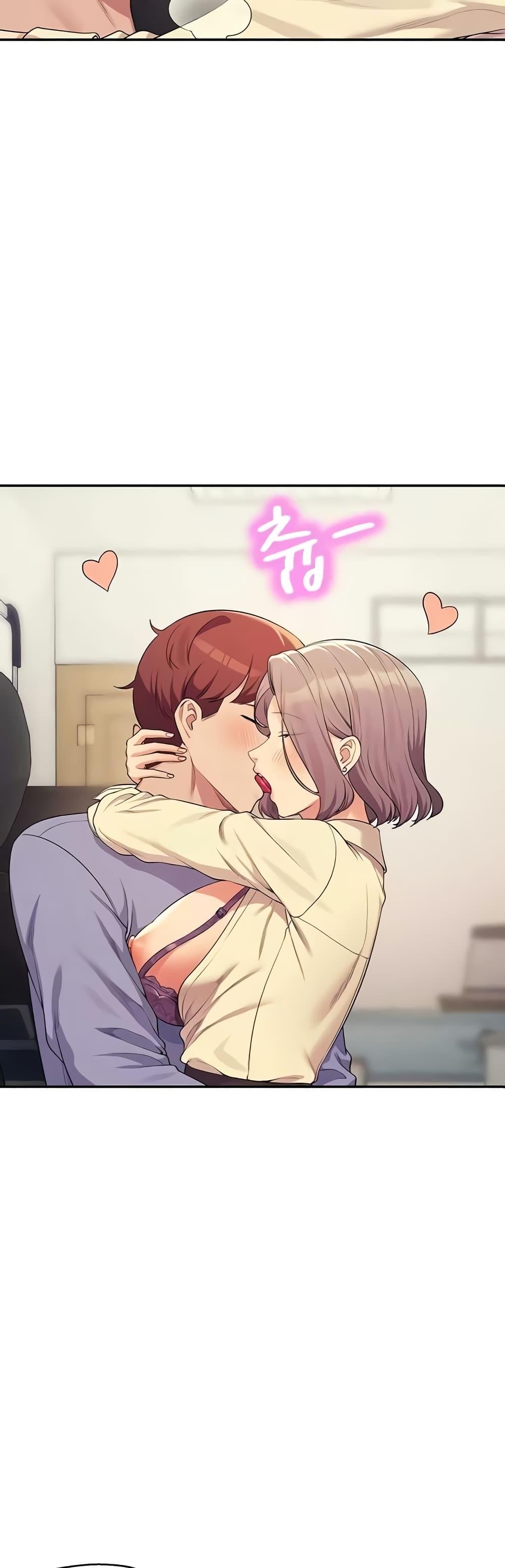 Doujin-Lc- อ่าน โดจิน มังฮวา เกาหลี ญี่ปุ่น จีน แปลไทย Is There No Goddess in My College ตอนที่ 1 2 3 4 5 6 7 8 9 10 11 12 13 14 ฟรี ไม่มีโฆษณา อ่าน โดจิน Manhwa เกาหลี ญี่ปุ่น จีน เรามีครบ คัดมาให้เน้นๆ โดจิน 18+ รับประกันความฟินโดย  Doujin Lc