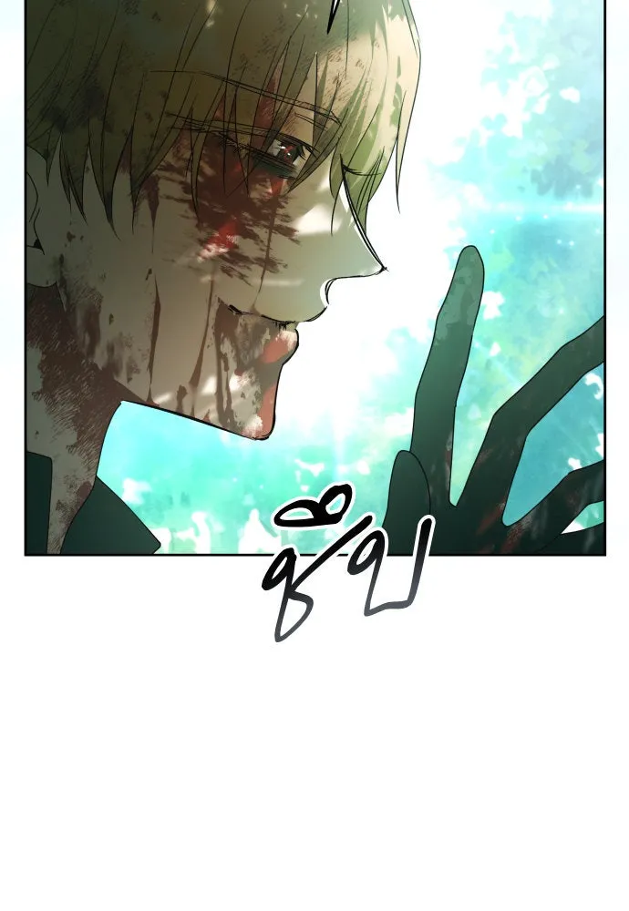 ชิงชีวิตพลิกลิขิตชะตา ตอนที่ 219. ถึงเช่นนั้นก็ต้องมีชีวิตอยู่ รูปที่ 50